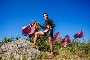 BIB: 
                            <button type="button" onclick="openModal(6944277)" class="btn btn-primary btn-sm float-right btn-popup" data-toggle="modal" data-target=".modal-high-quality">
                        <i class="fas fa-shopping-cart"></i> Add to Cart
                    </button>
                                            <button type="button" onclick="isThisMe(6944277, true)" class="btn btn-success btn-sm float-right btn-popup btn-isme hidden" data-toggle="tooltip" data-placement="bottom" title="นี่คือรูปของคุณใช่ไหม คลิกที่นี่เพื่อเอาเข้าอัลบั้ม">
                        <i class="fas fa-plus"></i> Add to album
                    </button>
                    <button type="button" onclick="isThisMe(6944277, false)" class="btn btn-warning btn-sm float-right btn-popup btn-isnotme hidden">
                        <i class="fas fa-ban"></i> Remove from album
                    </button>